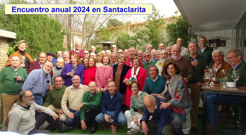 2024 Santaclarita