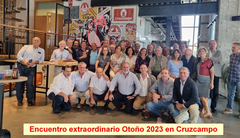 2023 Club Santa Clara