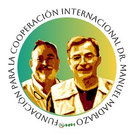Premios Manolo Contreras