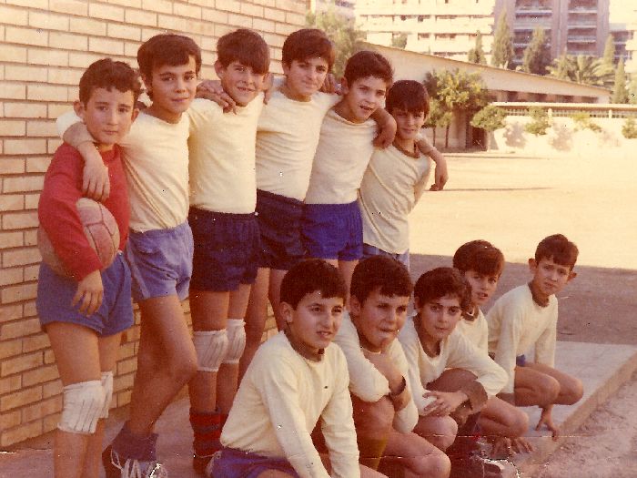 1970portacelifutbol1db.jpg (77711 bytes)