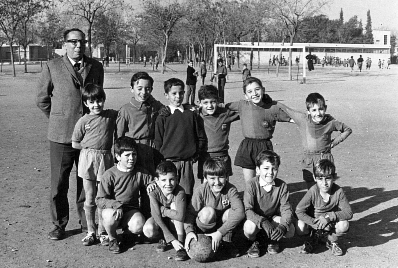 1968portacelifutboltudelab.jpg (81363 bytes)