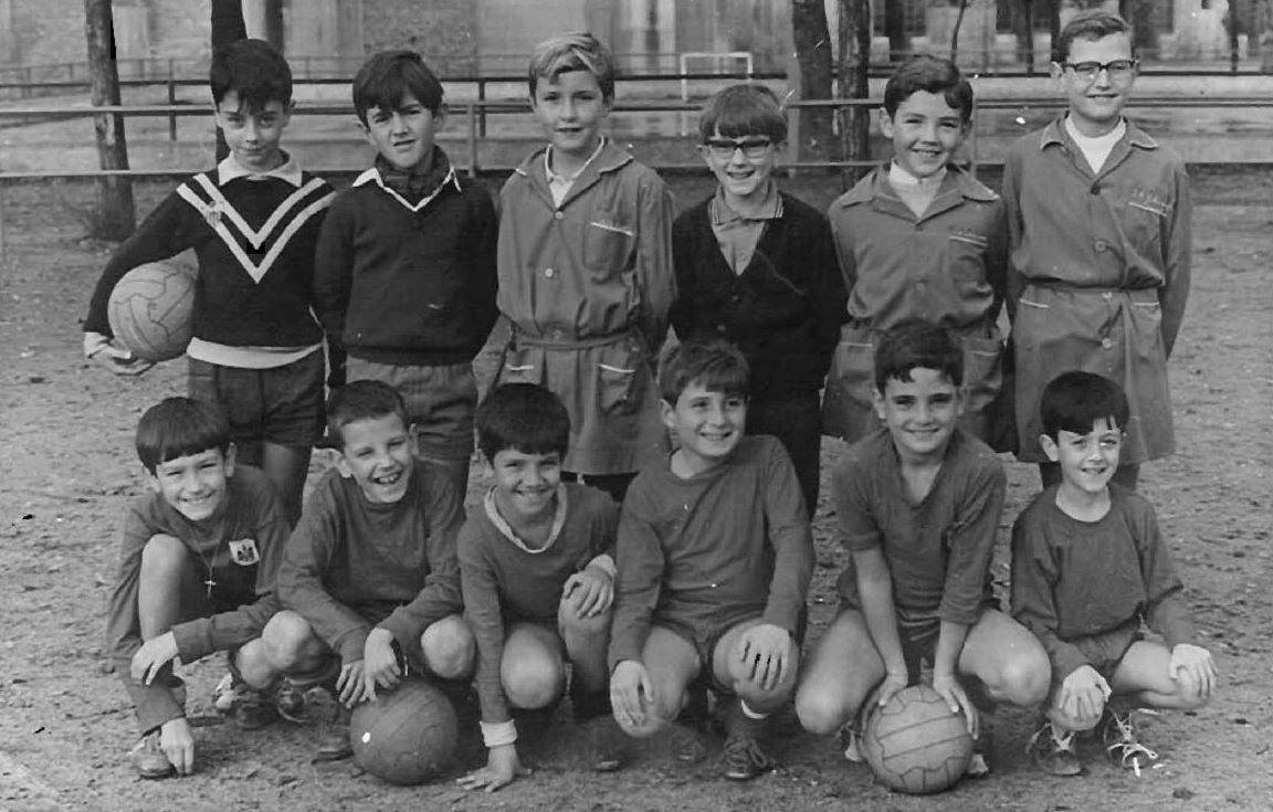 1969equipofutbolb.JPG (71864 bytes)
