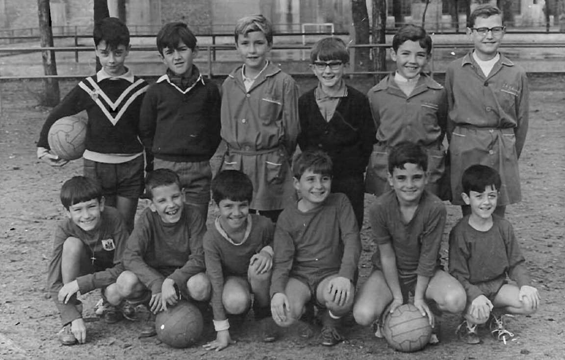 1969equipofutbolb.JPG (71864 bytes)