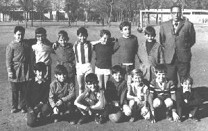 1967SevillaPortacelic.jpg (17454 bytes)