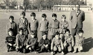 1968portacelifutbolanselmoc.jpg (22060 bytes)