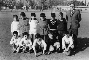 1968portacelifutboltudelac.jpg (21530 bytes)